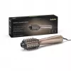 BaByliss AS95E Air Võimsus Volume Hot air brush Champagne 1000 W