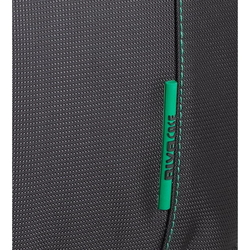 Holster Rivacase 7440 (PS) SLR Must