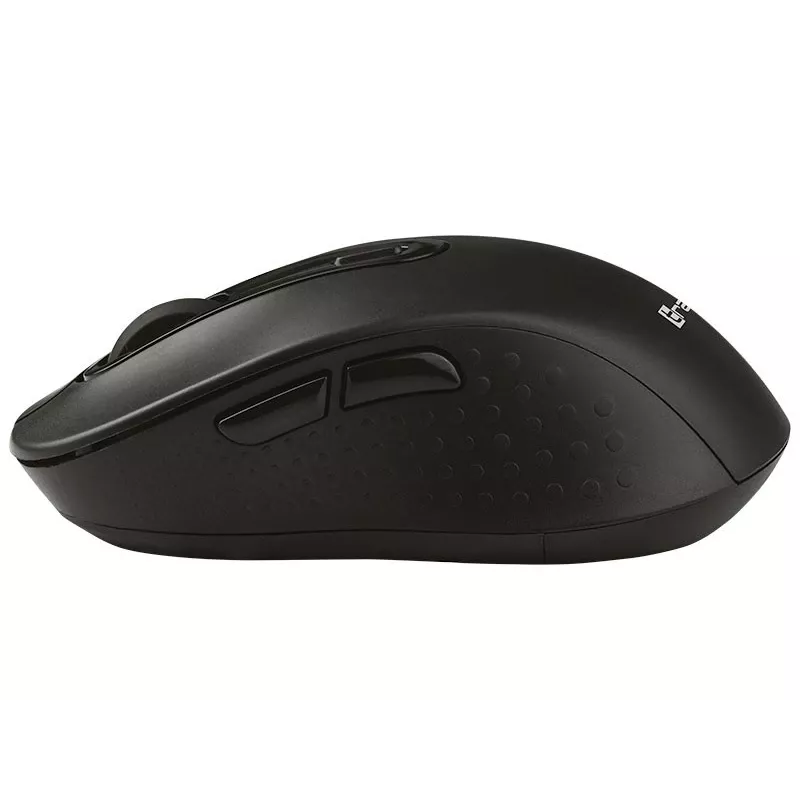Juhtmeta RF Nano-vastuvõtja TRACER Bartix II TRAKLA47399 2,4 GHz