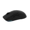 Mängurihiir Krux Plasma Wireless KRXB001 liides