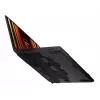 Sülearvuti MSI Katana 17 HX B14WGK-036XPL 17,3 tolli QHD+ 2560×1600 i7-14650HX 16GB 1TB NVMe RTX 5070 8GB Windows 11-ühilduv