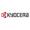 KYOCERA FK-475(E) fuser