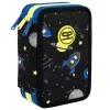 Pinal CoolPack Jumper 3 ATLANTIS F067828 — kolmekorruseline koolipinal