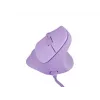 NATEC Crake 2 Pro hiir Universaalne Paremakäeline USB Type-A Optiline 12800 DPI