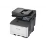 Lexmark 50M7090 printer