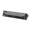 Tonerikassett Kyocera TK-5215K 3000 lehekülge Must