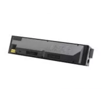 Tonerikassett Kyocera TK-5215K 3000 lehekülge Must