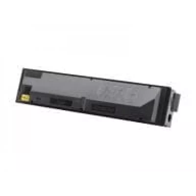 Tonerikassett Kyocera TK-5215K 3000 lehekülge Must