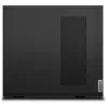 Lenovo ThinkStation P3 Ultra SFF Gen 2 Intel Core Ultra 7 265 32 GB DDR5-SDRAM 512 GB SSD Windows 11 Pro tööjaam Must