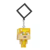Paladone Minecraft Backpack Buddies Series 2 CDU 24 tk