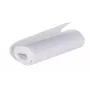 Seadmete puhastuskuivlapid ActiveJet AOC-300 — valge, universaalne, 24 tk