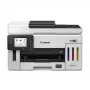 Canon 6882C009 printer valge