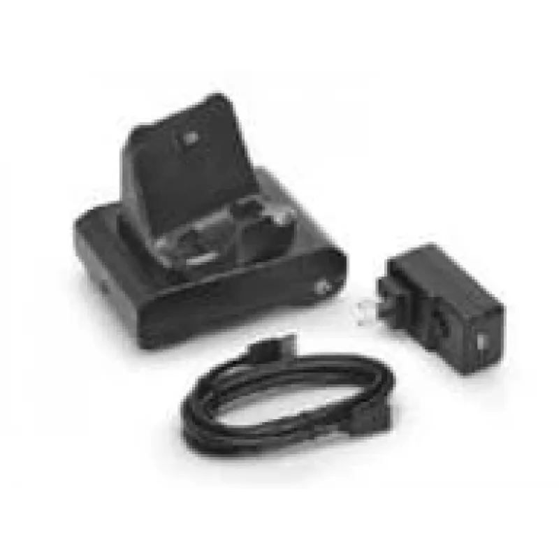 Zebra CRD-MPM-1SCHGUK1-01 printer/skanneri varuosa/tarvik