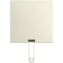 BUSCH JAEGER Tõmblüliti AP 2610/6 J-522 (2TKA00005520)