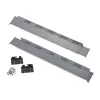 Rack Accessory Eaton 9RK