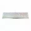 Cherry G80-3890LIADE-0 Toode Valge