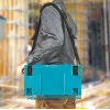 Makita 198253-4 väikeosade/tööriistakast sinine