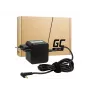 Toiteadapter roheline Cell AD76PV2 45W 20V 2.25A Must Lenovo sülearvutitele
