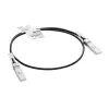 Võrgukaabel HPE R9D19A SFP+ InfiniBand 1m Isane/Isane