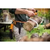 Fiskars WoodXpert palgikonks LH4