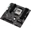ASRock B650M PG Lightning AM5 Micro-ATX emaplaat