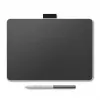 Graafiline tahvel Wacom Intuos One Small 152 x 95 mm