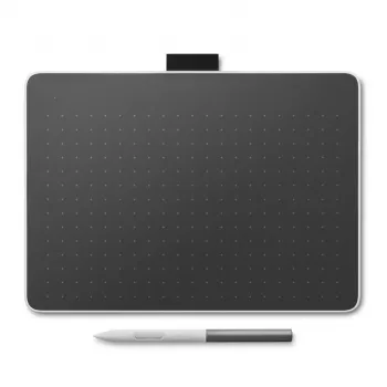 Graafiline tahvel Wacom Intuos One Small 152 x 95 mm