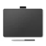 Graafiline tahvel Wacom Intuos One Small 152 x 95 mm