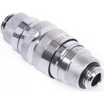 Alphacool 17560 Silver