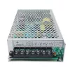 Extralink SD-100B-48 DC/DC pingemuundur 24 V kuni 48 V 100 W