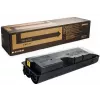 KYOCERA TK-6305 toonerikassett 1 tk originaal must