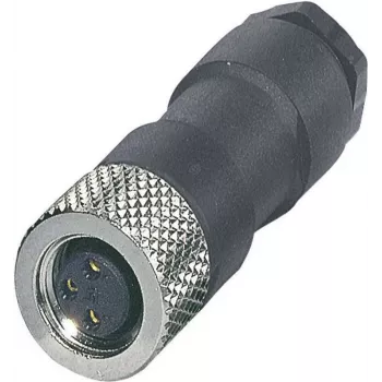 Phoenix Sensor Actuator SACC-M 8FS-3CON-M-SW PLUSCON elektriajam (1506888)