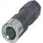 Phoenix Sensor Actuator SACC-M 8FS-3CON-M-SW PLUSCON elektriajam (1506888)