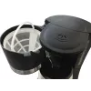 Kohvimasin Beper 1.25L BC.060