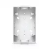 Kinnituskarp Ubiquiti UACC-Reader-JB-W valge 88x50x145 mm