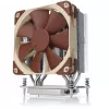 Protsessori jahuti Noctua NH-U12S TR4-SP3, üks 120 mm ventilaator, AMD TR4/SP3 pesadele, 158×125×71 mm, 870 g