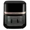 Russell Hobbs Airfryer Satisfry 4,3l must 27610-56 2761056 (27610-56)
