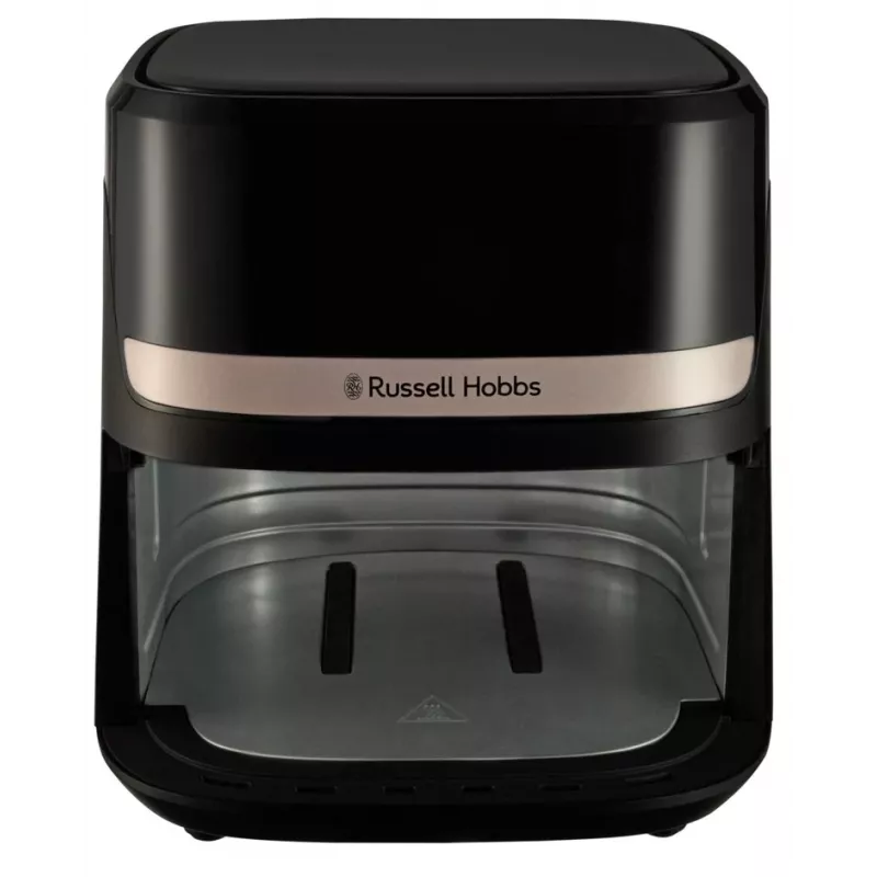 Russell Hobbs Airfryer Satisfry 4,3l must 27610-56 2761056 (27610-56)