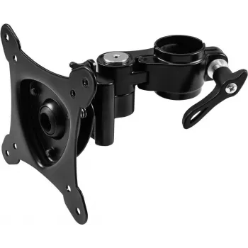KoLari adapter Omnitronic BIB-1 mudel 60004611 kõlarite kinnitamiseks statiividele