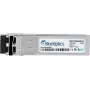 SFP28-saatja BlueOptics BF10-BO (ühilduv Lenovo) 10G/25GBASE-SR, LC-dupleks, MMF, 850nm, 100m, DDM, 0–70°C