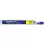 Grafiidisüdamiku täide Staedtler 250 03-HB hall