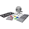 Deluxe Bingo, lauamäng