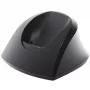 Unify L30250-F600-C320 mobiilseadme dokkimisjaam Telefon Must