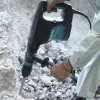 Makita HM1101C pöördvasar