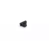Action-sportkaamera lisaseade DJI CP.OS.00000455.01 Magnetklamber
