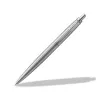 Klamberdatav sissetõmmatav pastapliiats Parker Jotter XL