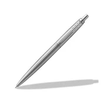 Klamberdatav sissetõmmatav pastapliiats Parker Jotter XL