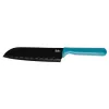 Noakomplekt JATA HACC4503