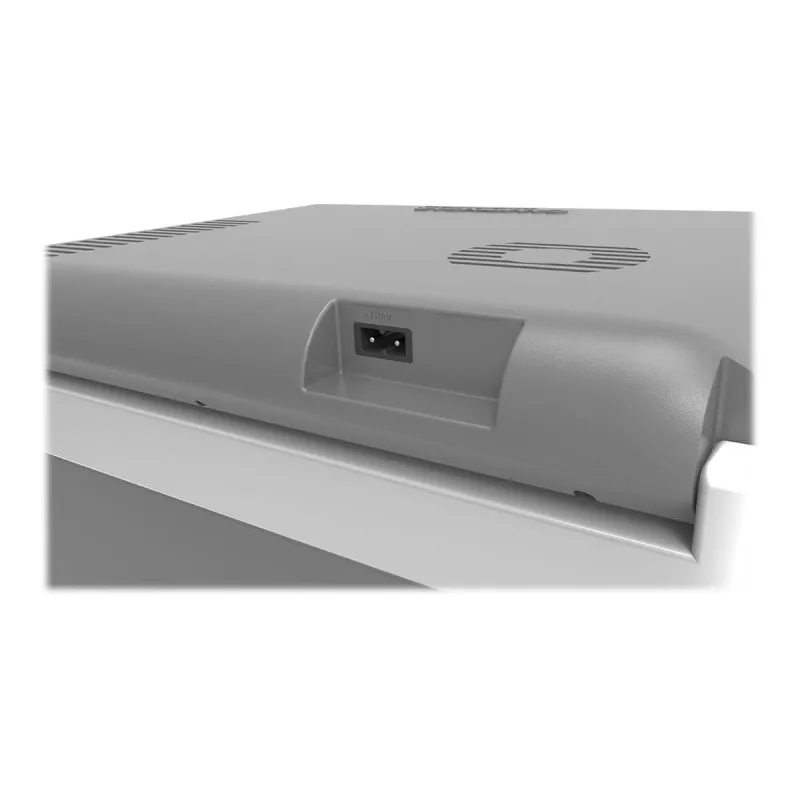 Jahutuskast Campingaz Powerbox Plus 36 L elektriline hall