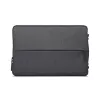 Lenovo GX40Z50942 sülearvuti ümbris 39,6 cm (15,6 tolli) Varrukas Hall